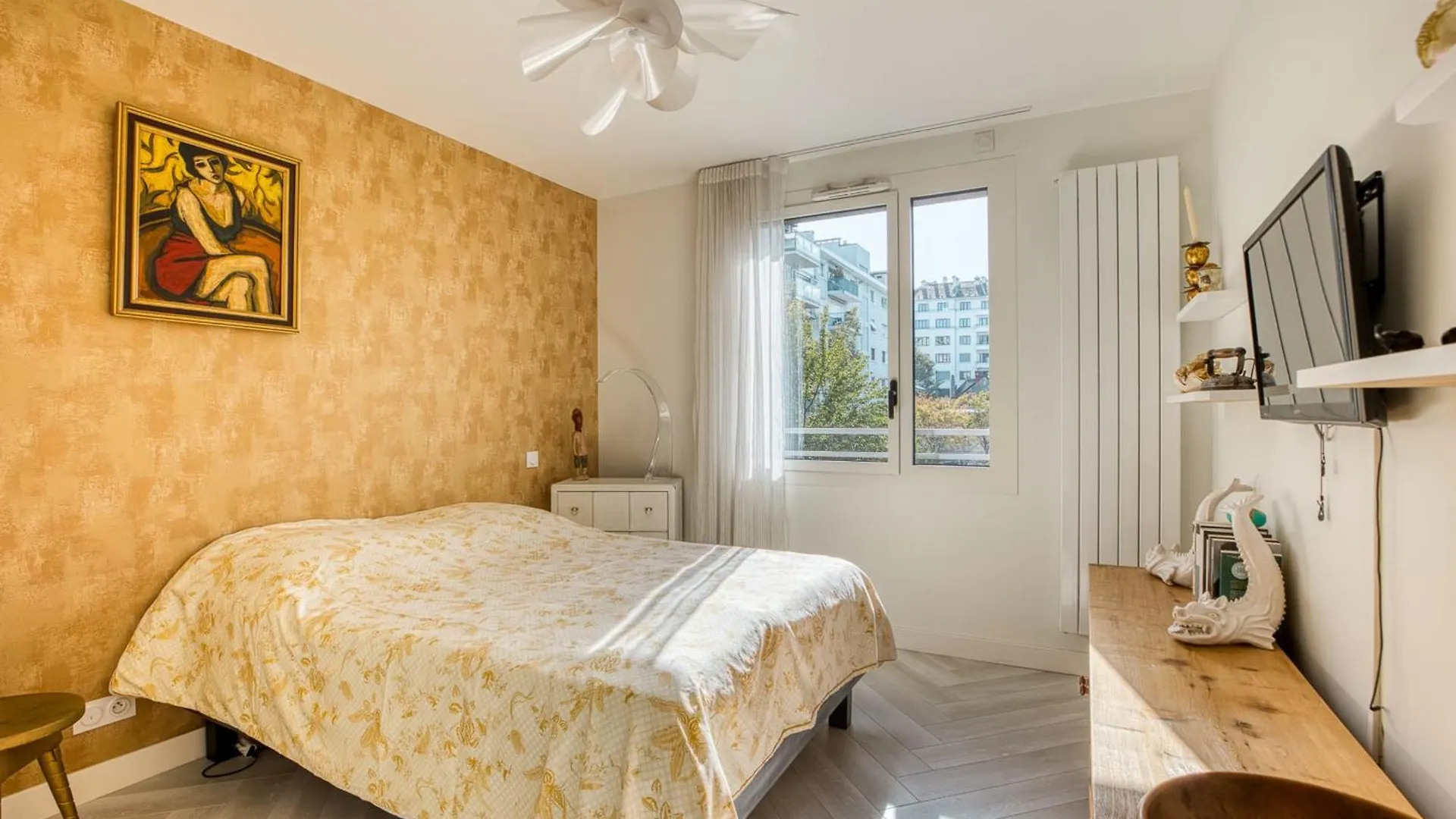 Appartement Dolce Vita - Your Ideal Getaway In The Heart Of Annecy