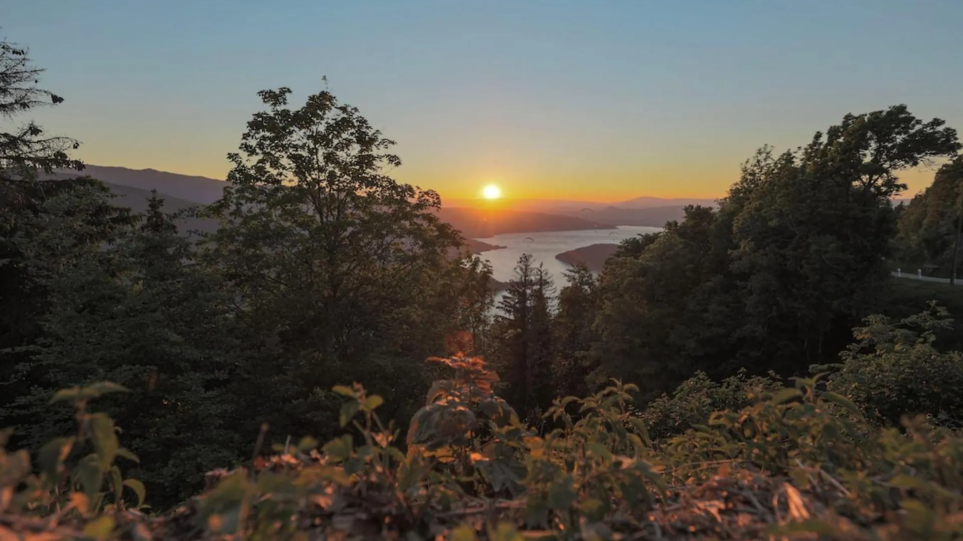 Apartment Appartement Dolce Vita - Your Ideal Getaway In The Heart Of Annecy